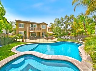 2105 Colina Del Arco Iris, San Clemente, CA 92673