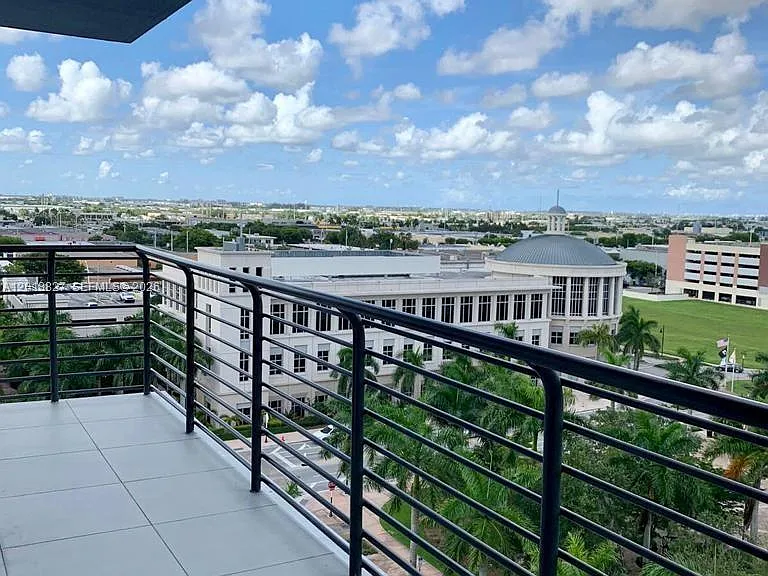 5350 NW 84th Ave #813 — Photo 8