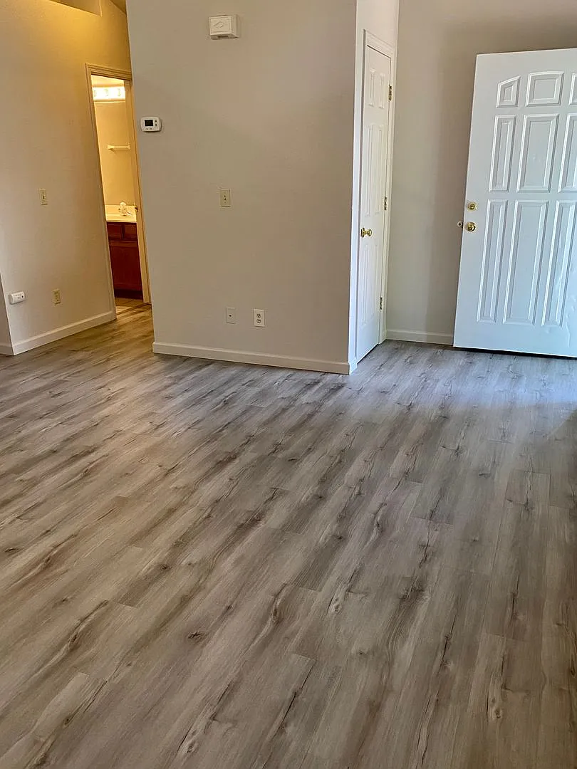 3649 Canyon Loop — Photo 2