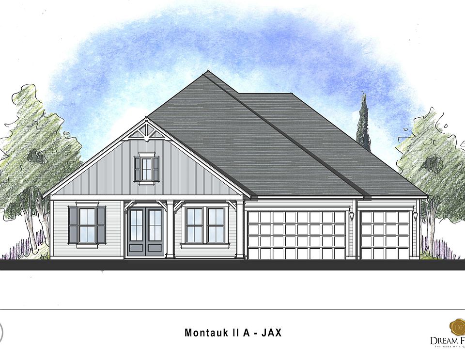 1st image of 167 Kapalua Pl
