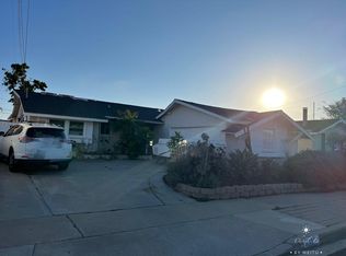 5142 Providence Rd, San Diego, CA 92117