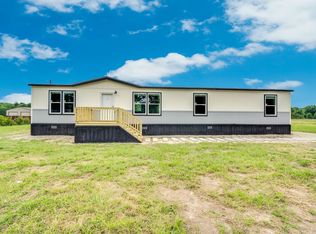 14820 Hyde A Way Ln, Mabank, TX 75147