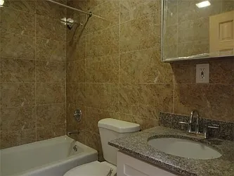 Rented by I & I New York