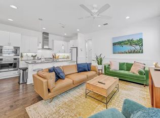 (Undisclosed Address), Santa Rosa Beach, FL 32459