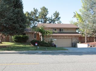 429 Snyder St, Richland, WA 99354