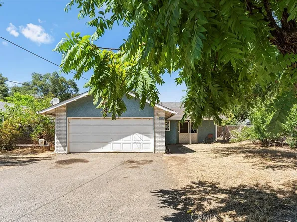 858 Cleveland Ave, Chico, CA 95928