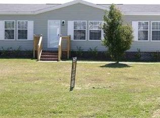 104 Wild Flower Way, Stella, NC 28585