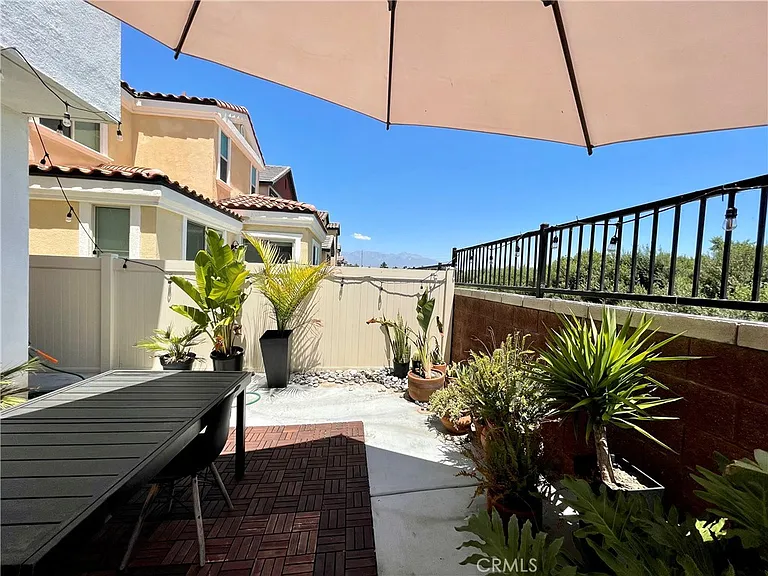16201 Pasture Ave — Photo 18