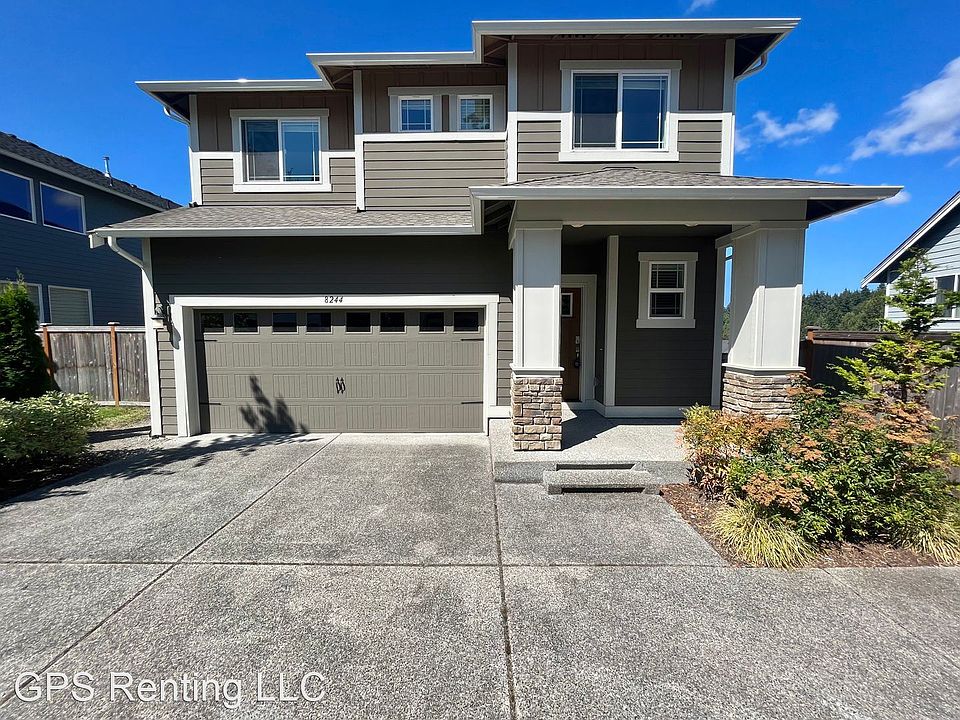 1st image of 8244 NE 196th St