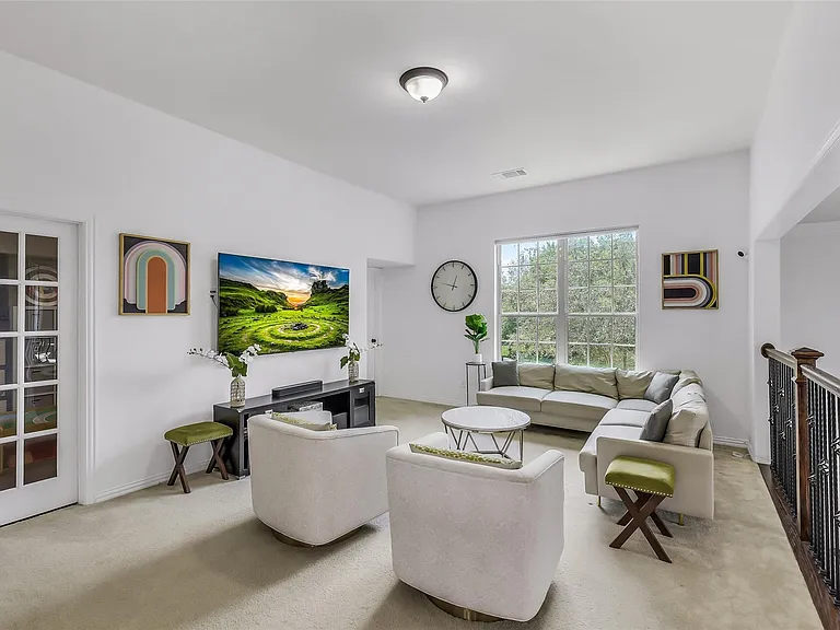 12207 Shorebridge Rd — Photo 24