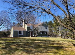 2 Ladwood Dr, Holmdel, NJ 07733