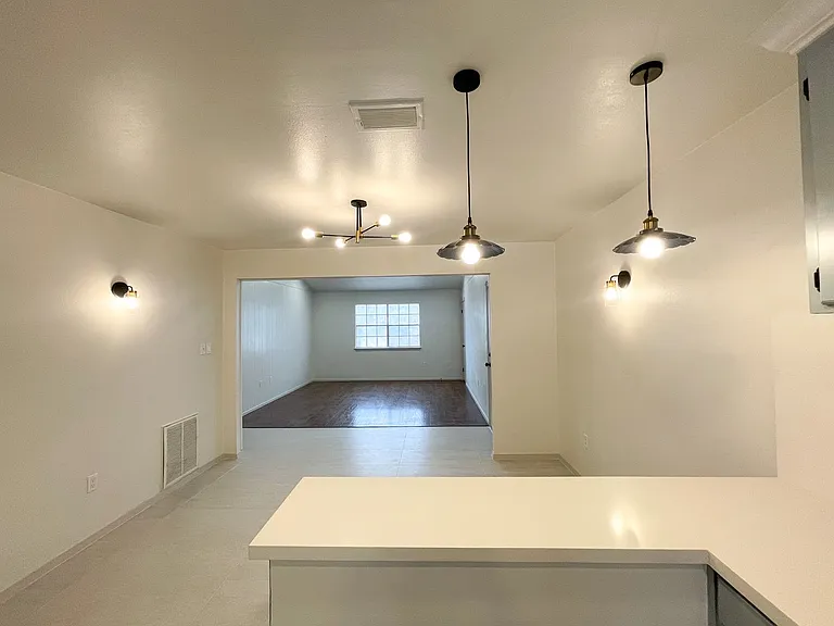 1100 Shasta Ave #8 — Photo 10