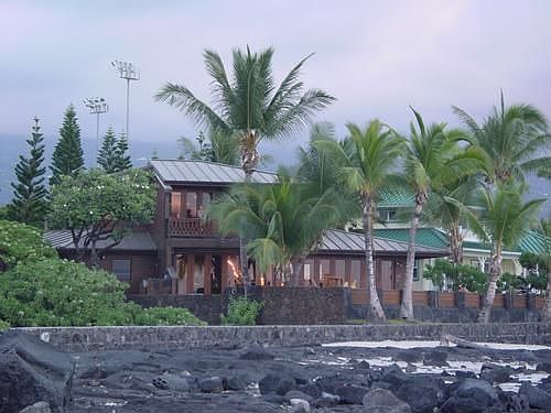 1st image of 75-5442 Kona Bay Dr #42
