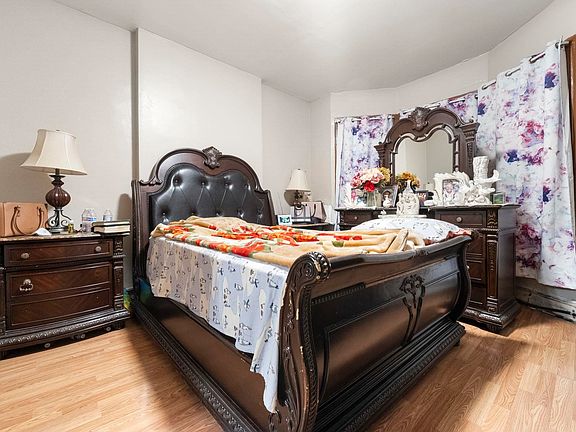 5th image of 2214 Kennedy Blvd