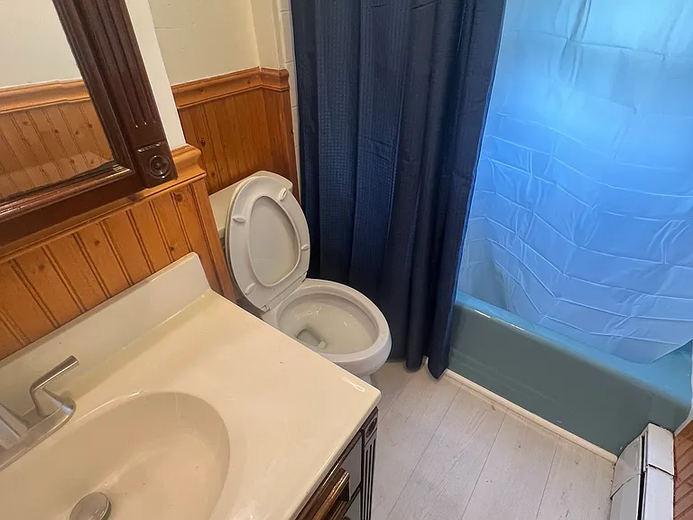 9 Linden St — Photo 23