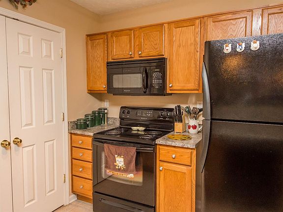 5th image of 3116 Prichard Dr