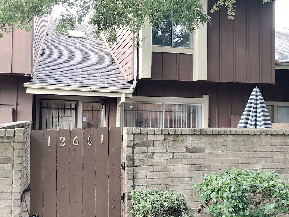 1st image of 12661 Wellington Park Dr