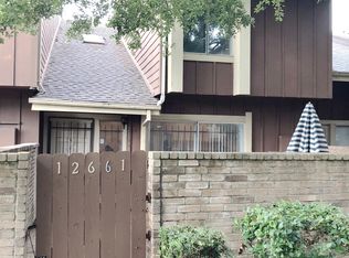 12661 Wellington Park Dr, Houston, TX 77072