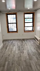 Rented by Next Wave Realty