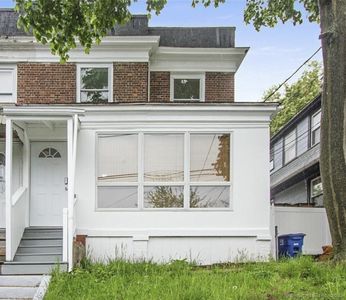 366 Remington Street, Bridgeport, CT, 06610