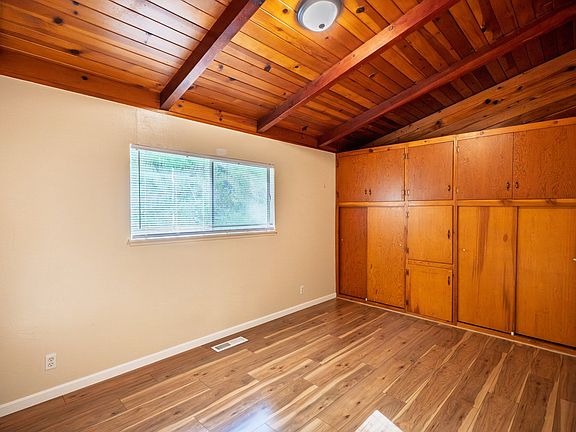 5th image of 951 Shaws Flat Rd #B