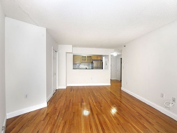 2nd image of 3880 Orloff Ave APT 2G