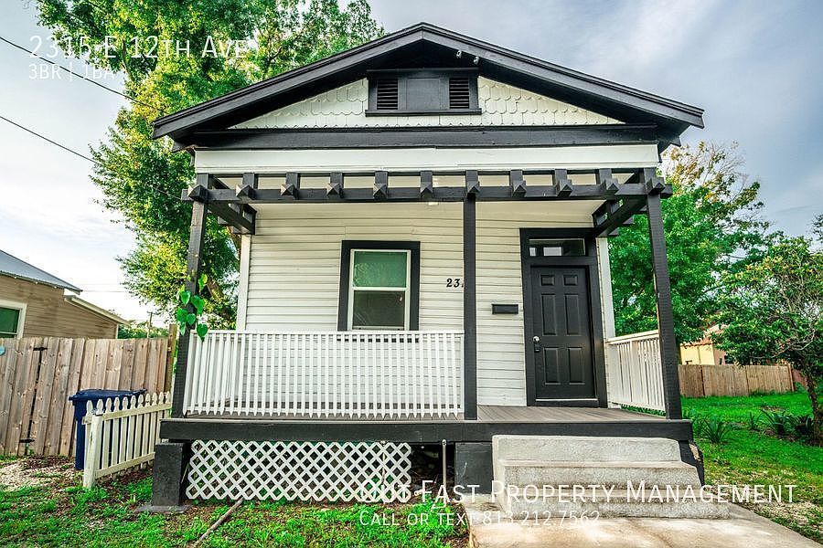 1st image of 2315 E 12th Ave