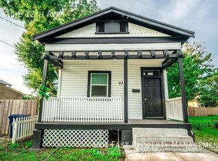2315 E 12th Ave, Saint Petersburg, FL 33705