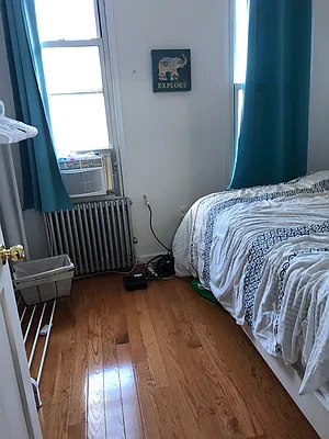 Rented by Eight Horse Realty | media 12