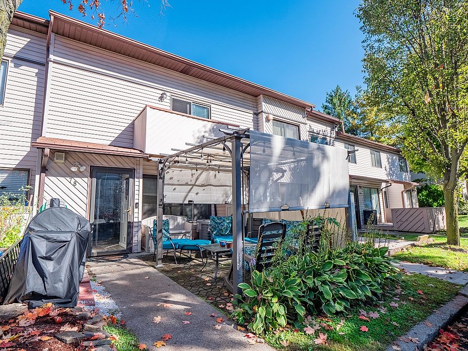 1st image of 78 Wolkoff Ln #1