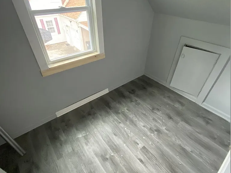 1804 Brown St — Photo 21