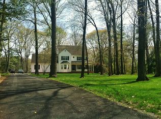 26927 Shetland Ct, Salisbury, MD 21801
