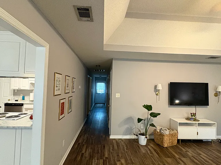 4015 Forrest Run Cir — Photo 8