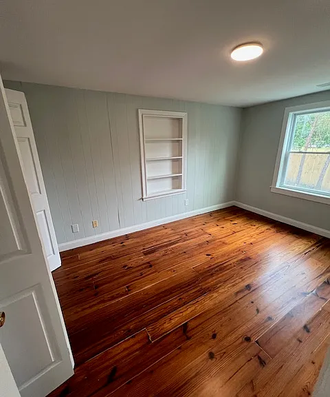 8480 Doar Rd — Photo 5