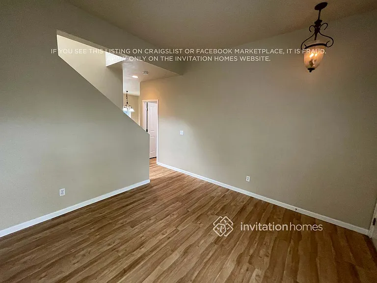 6706 Perry Ave SE — Photo 3