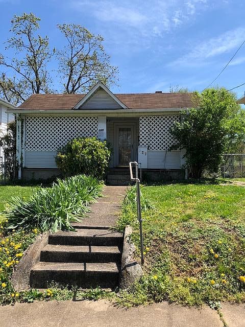 1st image of 723 Montrose Ave SE