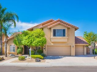 5678 E Beverly Ln, Scottsdale, AZ 85254