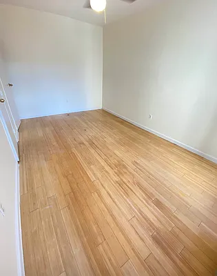 Rented by Level Group | media 10