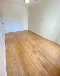 Rented by Level Group