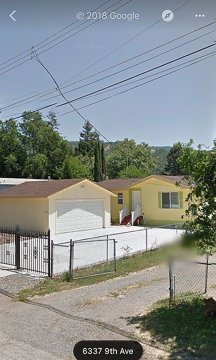2nd image of 6351 9th Ave