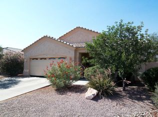 5660 W Evergreen Rd, Glendale, AZ 85302