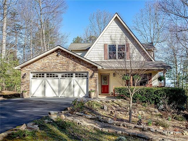 1st image of 2347 Pisgah Forest Dr