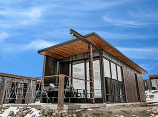 23684 Cliffe Pointe Rd NW #8-D, Quincy, WA 98848