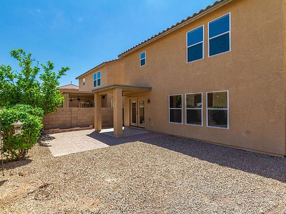 3rd image of 4785 E Orchard Grass Dr