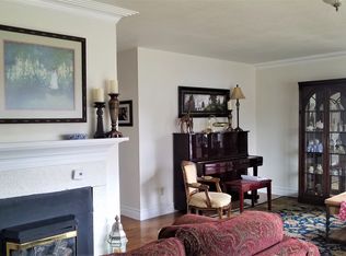 135 W 5th St S #B, Idaho Falls, ID 83401