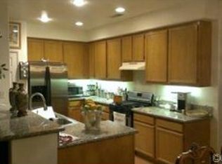 14587 Delicious St, Adelanto, CA 92301