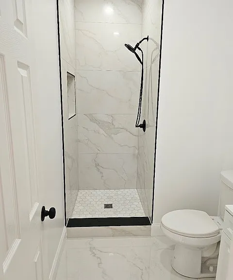 53 Marsellus Pl #2 — Photo 6