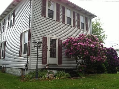 2nd image of 317 E Main St