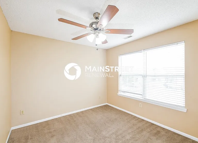 3939 Narrowleaf Ct — Photo 12
