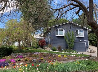 4702 S Ferdinand St, Seattle, WA 98118